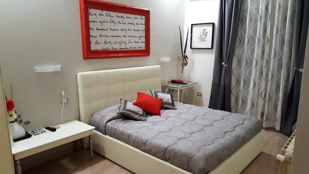 Hotel Velcamare Tarquinia Kültér fotó